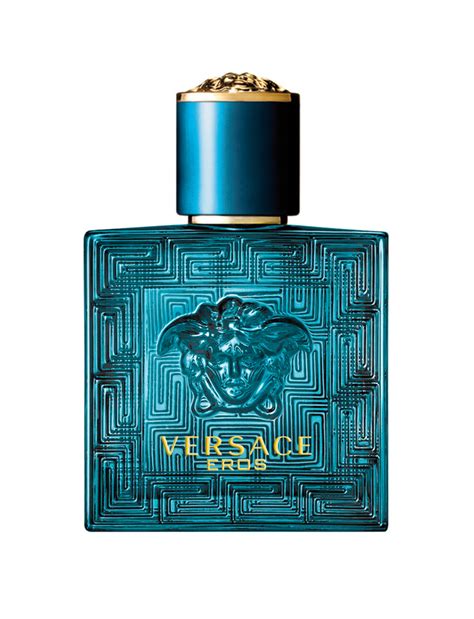 versace matas